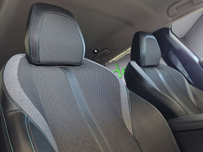 Peugeot 308 Gebrauchtwagen Peugeot 308 Gebrauchtwagen