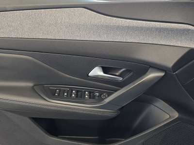 Peugeot 308 Gebrauchtwagen Peugeot 308 Gebrauchtwagen