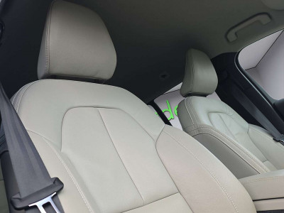 Volvo XC40 Gebrauchtwagen