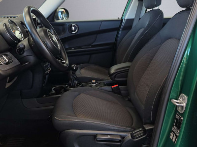 MINI Countryman Gebrauchtwagen MINI Countryman Gebrauchtwagen