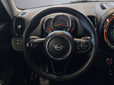 MINI Countryman Gebrauchtwagen MINI Countryman Gebrauchtwagen