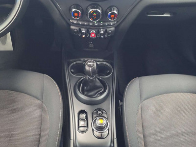 MINI Countryman Gebrauchtwagen MINI Countryman Gebrauchtwagen