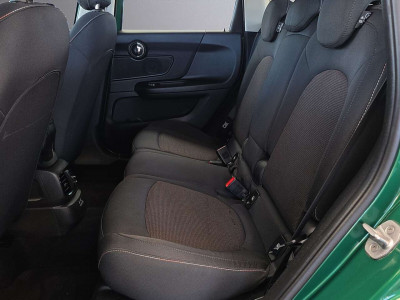MINI Countryman Gebrauchtwagen MINI Countryman Gebrauchtwagen