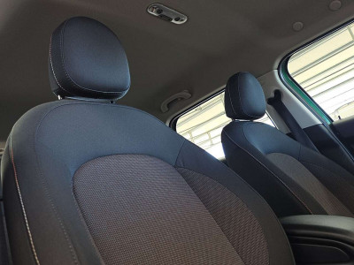 MINI Countryman Gebrauchtwagen MINI Countryman Gebrauchtwagen