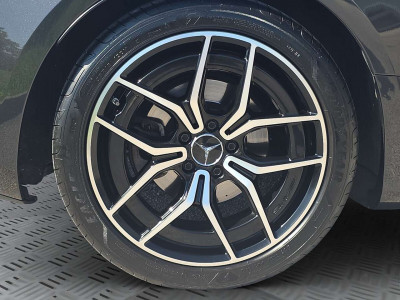 Mercedes-Benz E-Klasse Gebrauchtwagen Mercedes-Benz E-Klasse Gebrauchtwagen