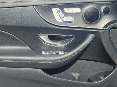 Mercedes-Benz E-Klasse Gebrauchtwagen Mercedes-Benz E-Klasse Gebrauchtwagen