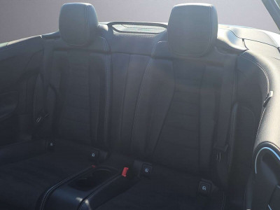 Mercedes-Benz E-Klasse Gebrauchtwagen Mercedes-Benz E-Klasse Gebrauchtwagen