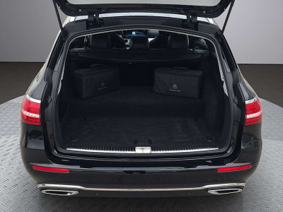 Mercedes-Benz E-Klasse Gebrauchtwagen Mercedes-Benz E-Klasse Gebrauchtwagen