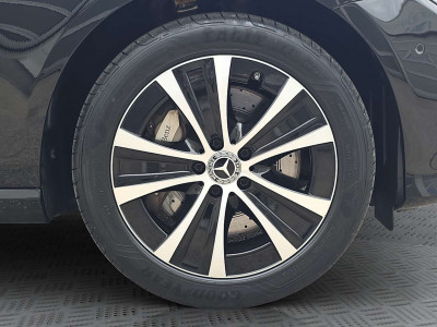 Mercedes-Benz E-Klasse Gebrauchtwagen Mercedes-Benz E-Klasse Gebrauchtwagen