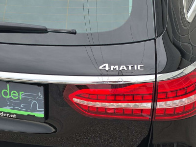 Mercedes-Benz E-Klasse Gebrauchtwagen Mercedes-Benz E-Klasse Gebrauchtwagen