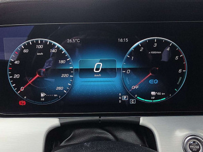 Mercedes-Benz E-Klasse Gebrauchtwagen Mercedes-Benz E-Klasse Gebrauchtwagen