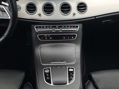 Mercedes-Benz E-Klasse Gebrauchtwagen Mercedes-Benz E-Klasse Gebrauchtwagen