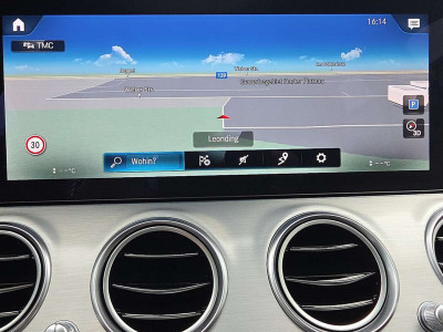 Mercedes-Benz E-Klasse Gebrauchtwagen Mercedes-Benz E-Klasse Gebrauchtwagen