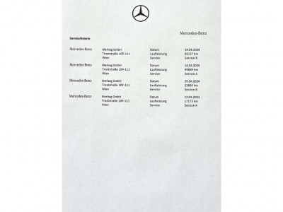 Mercedes-Benz E-Klasse Gebrauchtwagen Mercedes-Benz E-Klasse Gebrauchtwagen