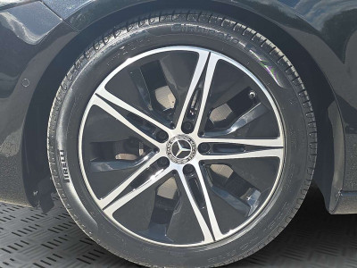 Mercedes-Benz A-Klasse Gebrauchtwagen Mercedes-Benz A-Klasse Gebrauchtwagen