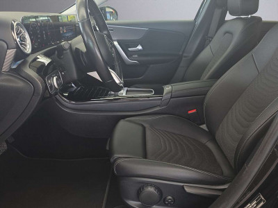 Mercedes-Benz A-Klasse Gebrauchtwagen Mercedes-Benz A-Klasse Gebrauchtwagen