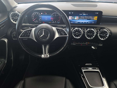 Mercedes-Benz A-Klasse Gebrauchtwagen Mercedes-Benz A-Klasse Gebrauchtwagen