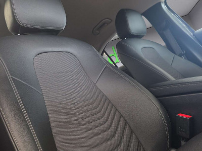 Mercedes-Benz A-Klasse Gebrauchtwagen Mercedes-Benz A-Klasse Gebrauchtwagen