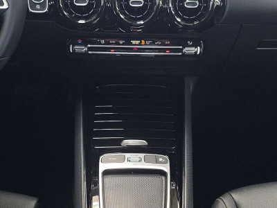 Mercedes-Benz GLA Gebrauchtwagen Mercedes-Benz GLA Gebrauchtwagen