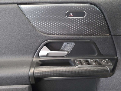 Mercedes-Benz GLA Gebrauchtwagen Mercedes-Benz GLA Gebrauchtwagen