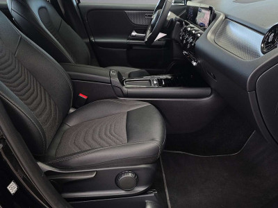 Mercedes-Benz GLA Gebrauchtwagen Mercedes-Benz GLA Gebrauchtwagen