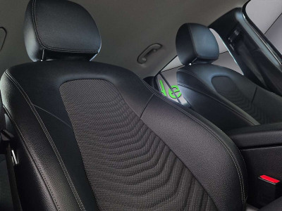 Mercedes-Benz GLA Gebrauchtwagen Mercedes-Benz GLA Gebrauchtwagen