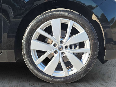 Renault Scénic Gebrauchtwagen Renault Scénic Gebrauchtwagen