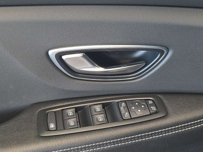 Renault Scénic Gebrauchtwagen Renault Scénic Gebrauchtwagen