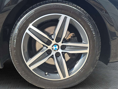 BMW 2er Gebrauchtwagen BMW 2er Gebrauchtwagen