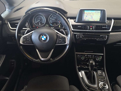 BMW 2er Gebrauchtwagen BMW 2er Gebrauchtwagen