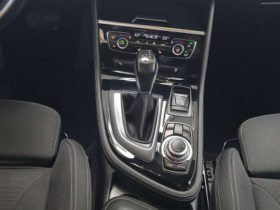 BMW 2er Gebrauchtwagen BMW 2er Gebrauchtwagen
