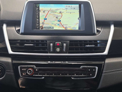 BMW 2er Gebrauchtwagen BMW 2er Gebrauchtwagen