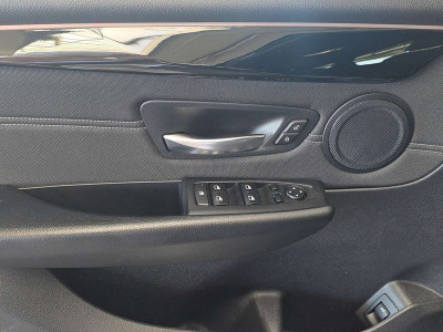 BMW 2er Gebrauchtwagen BMW 2er Gebrauchtwagen