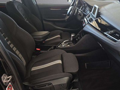 BMW 2er Gebrauchtwagen BMW 2er Gebrauchtwagen
