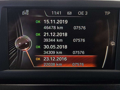 BMW 2er Gebrauchtwagen BMW 2er Gebrauchtwagen