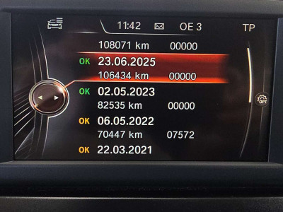 BMW 2er Gebrauchtwagen BMW 2er Gebrauchtwagen