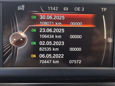 BMW 2er Gebrauchtwagen BMW 2er Gebrauchtwagen