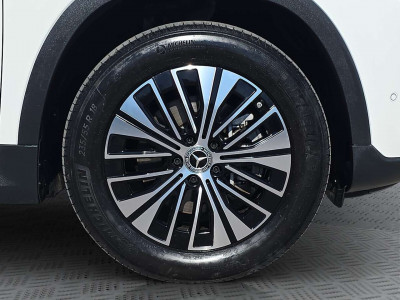 Mercedes-Benz EQA Gebrauchtwagen