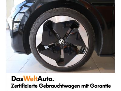 VW ID.3 Gebrauchtwagen