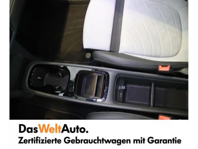 VW ID.3 Gebrauchtwagen