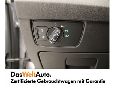 VW Arteon Gebrauchtwagen