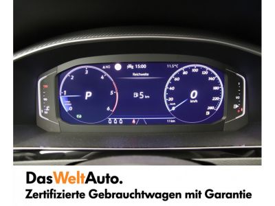 VW Arteon Gebrauchtwagen