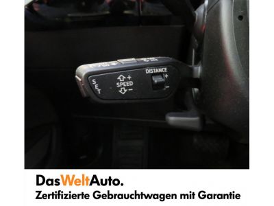 Audi Q8 e-tron Gebrauchtwagen