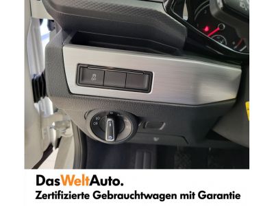 VW California Gebrauchtwagen