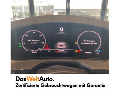 Porsche Panamera Gebrauchtwagen