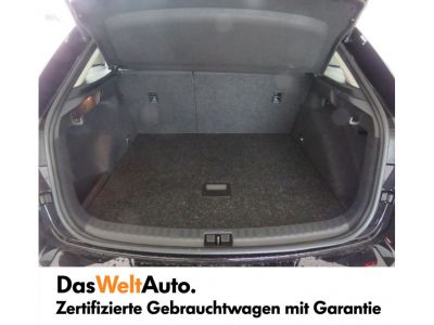 Skoda Scala Gebrauchtwagen