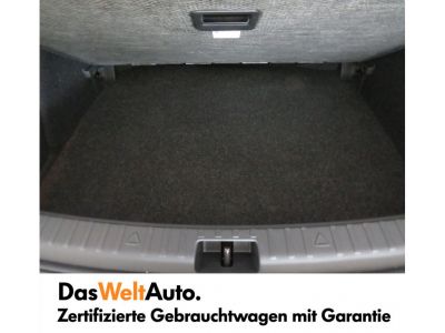 Skoda Scala Gebrauchtwagen