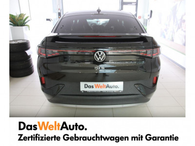 VW ID.5 Gebrauchtwagen