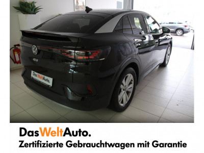 VW ID.5 Gebrauchtwagen