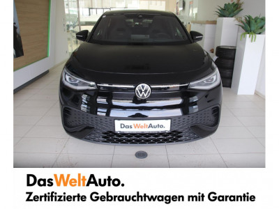 VW ID.5 Gebrauchtwagen